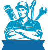 Expert Plumbing Services LLC Logo